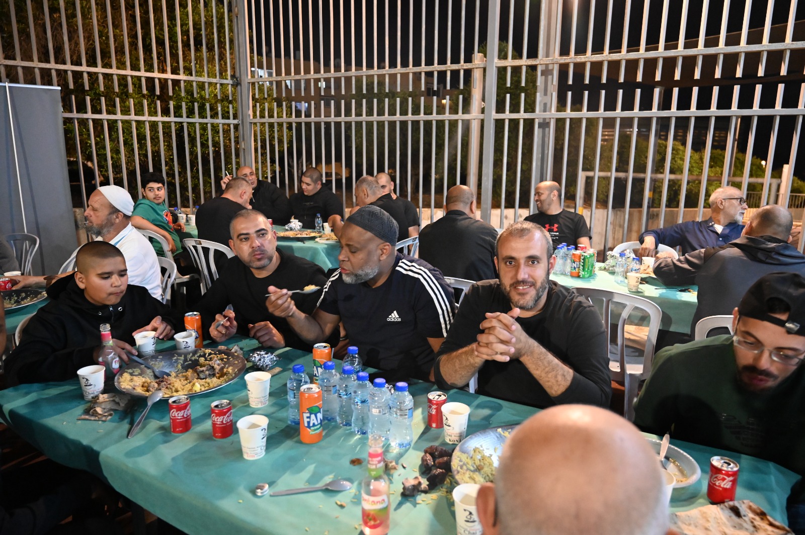 WhatsApp Image 2023-04-09 at 10.59.42 PM (1).jpeg